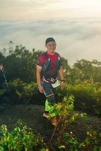 BIB: 
                            <button type="button" onclick="openModal(26364540)" class="btn btn-primary btn-sm float-right btn-popup" data-toggle="modal" data-target=".modal-high-quality">
                        <i class="fas fa-shopping-cart"></i> Add to Cart
                    </button>
                                            <button type="button" onclick="isThisMe(26364540, true)" class="btn btn-success btn-sm float-right btn-popup btn-isme hidden" data-toggle="tooltip" data-placement="bottom" title="นี่คือรูปของคุณใช่ไหม คลิกที่นี่เพื่อเอาเข้าอัลบั้ม">
                        <i class="fas fa-plus"></i> Add to album
                    </button>
                    <button type="button" onclick="isThisMe(26364540, false)" class="btn btn-warning btn-sm float-right btn-popup btn-isnotme hidden">
                        <i class="fas fa-ban"></i> Remove from album
                    </button>